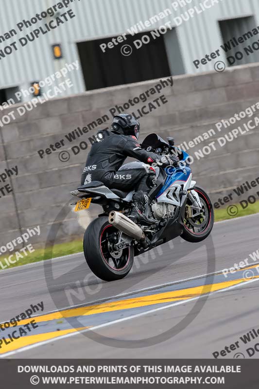 PJ Motorsport 2019;anglesey no limits trackday;anglesey photographs;anglesey trackday photographs;enduro digital images;event digital images;eventdigitalimages;no limits trackdays;peter wileman photography;racing digital images;trac mon;trackday digital images;trackday photos;ty croes